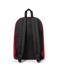 Sac A Dos EASTPAK 27L DAY PAK'R EK 767-O 