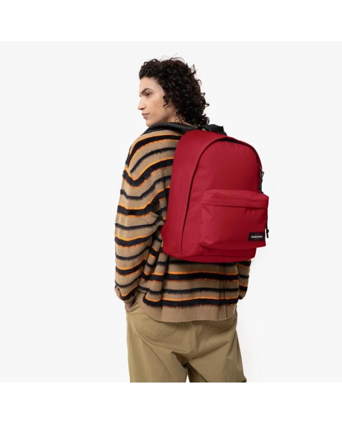 Sac A Dos EASTPAK 27L DAY PAK'R EK 767-O 