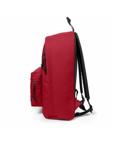 Sac A Dos EASTPAK 27L DAY PAK'R EK 767-O 