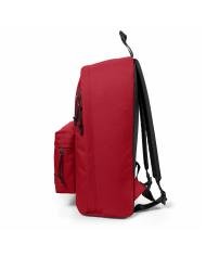 Sac A Dos EASTPAK 27L DAY PAK'R EK 767-O 