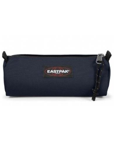 Trousse EASTPAK Benchmark Marine