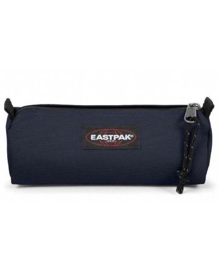 Trousse EASTPAK Benchmark Marine