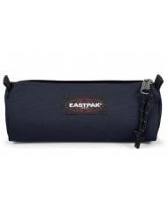 Trousse EASTPAK Benchmark Marine