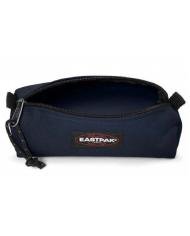 Trousse EASTPAK Benchmark Marine