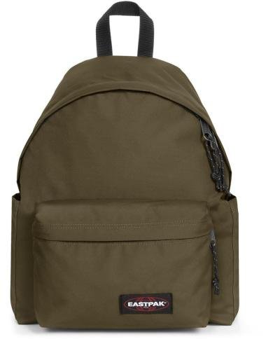 Sac A Dos EASTPAK DAY PAK'R 24L - EK OA5BG4