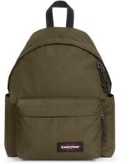 Sac A Dos EASTPAK DAY PAK'R 24L - EK OA5BG4