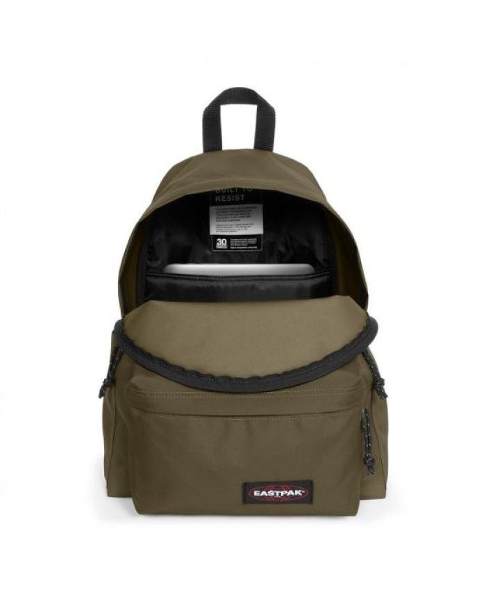 Sac A Dos EASTPAK DAY PAK'R 24L - EK OA5BG4