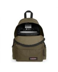 Sac A Dos EASTPAK DAY PAK'R 24L - EK OA5BG4
