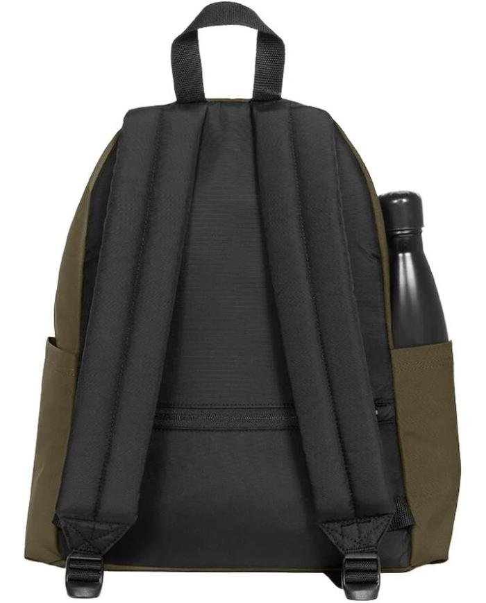 Sac A Dos EASTPAK DAY PAK'R 24L - EK OA5BG4