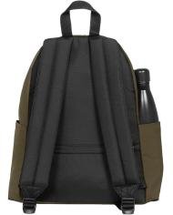 Sac A Dos EASTPAK DAY PAK'R 24L - EK OA5BG4