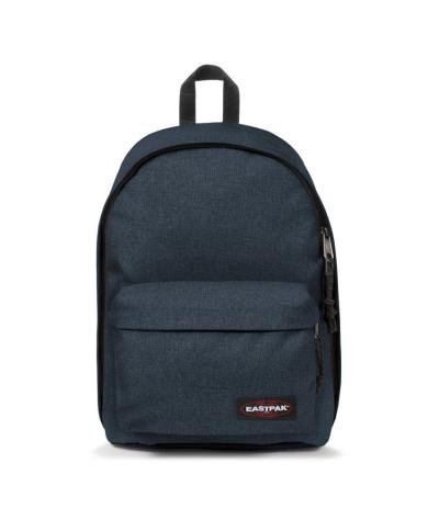 Sac A Dos EASTPAK - Triple Denim - Out of office 27L