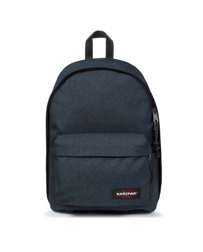Sac A Dos EASTPAK - Triple Denim - Out of office 27L