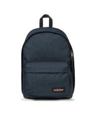 Sac A Dos EASTPAK - Triple Denim - Out of office 27L