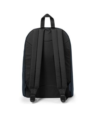 Sac A Dos EASTPAK - Triple Denim - Out of office 27L