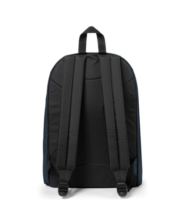 Sac A Dos EASTPAK - Triple Denim - Out of office 27L