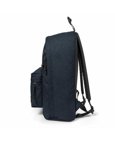 Sac A Dos EASTPAK - Triple Denim - Out of office 27L