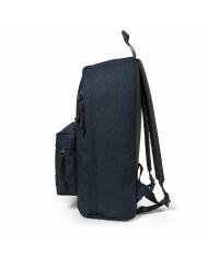 Sac A Dos EASTPAK - Triple Denim - Out of office 27L