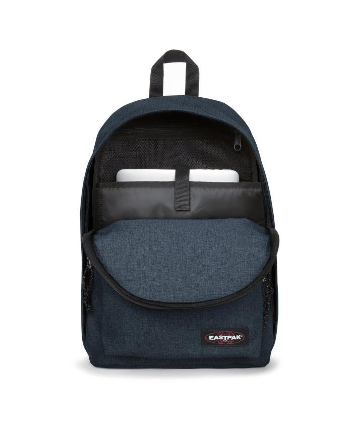 Sac A Dos EASTPAK - Triple Denim - Out of office 27L