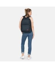 Sac A Dos EASTPAK - Triple Denim - Out of office 27L