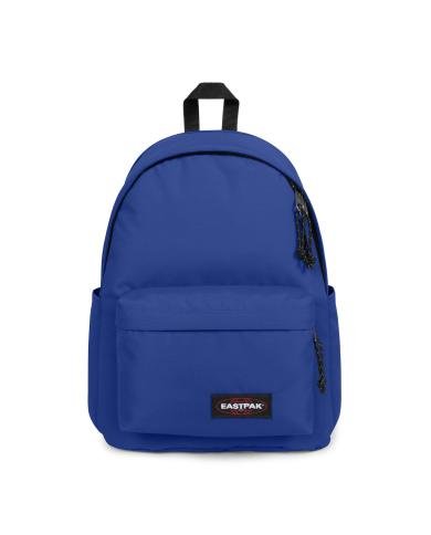 Sac A Dos EASTPAK DAY PAK'R -31L- EK OA5BIK-A