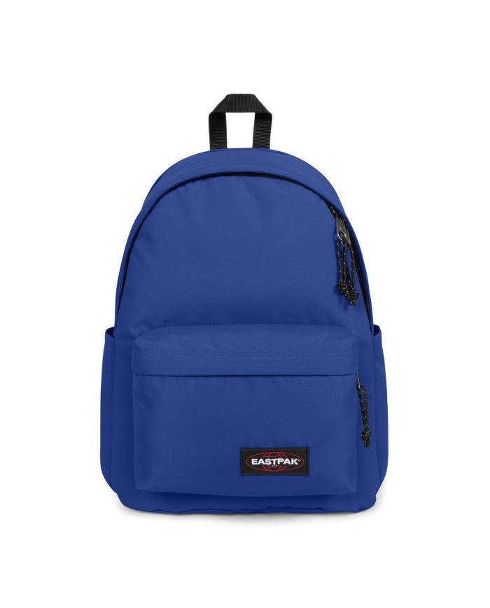 Sac A Dos EASTPAK DAY PAK'R -31L- EK OA5BIK-A