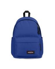 Sac A Dos EASTPAK DAY PAK'R -31L- EK OA5BIK-A