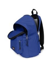 Sac A Dos EASTPAK DAY PAK'R -31L- EK OA5BIK-A