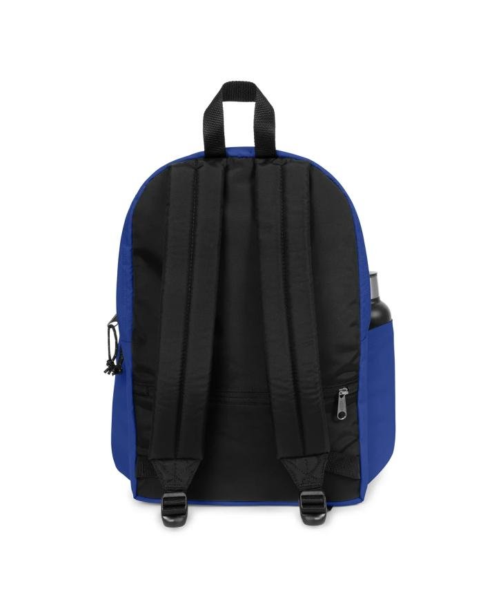 Sac A Dos EASTPAK DAY PAK'R -31L- EK OA5BIK-A