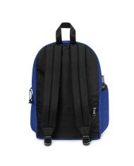 Sac A Dos EASTPAK DAY PAK'R -31L- EK OA5BIK-A