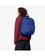 Sac A Dos EASTPAK DAY PAK'R -31L- EK OA5BIK-A