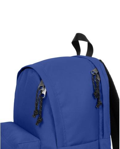 Sac A Dos EASTPAK DAY PAK'R -31L- EK OA5BIK-A