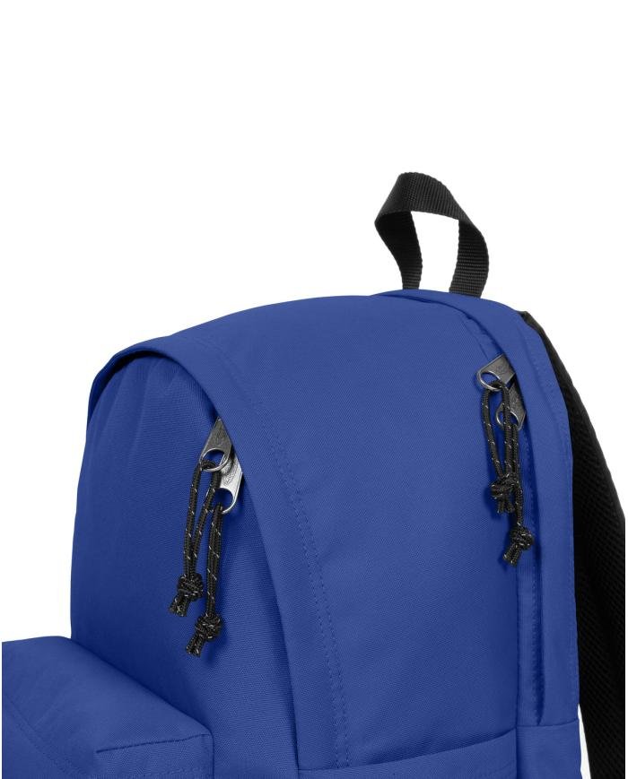 Sac A Dos EASTPAK DAY PAK'R -31L- EK OA5BIK-A