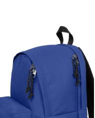 Sac A Dos EASTPAK DAY PAK'R -31L- EK OA5BIK-A