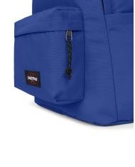 Sac A Dos EASTPAK DAY PAK'R -31L- EK OA5BIK-A