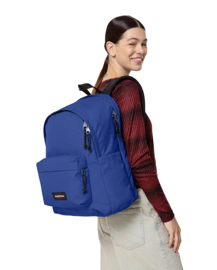 Sac A Dos EASTPAK DAY PAK'R -31L- EK OA5BIK-A