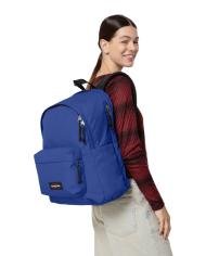 Sac A Dos EASTPAK DAY PAK'R -31L- EK OA5BIK-A