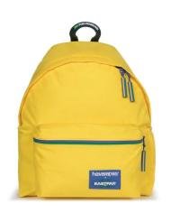 Sac A Dos EASTPAK -24L- Padded Pak'R  Havaianas 1 Compartiment