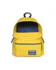 Sac A Dos EASTPAK -24L- Padded Pak'R  Havaianas 1 Compartiment