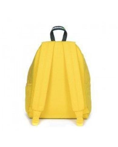 Sac A Dos EASTPAK -24L- Padded Pak'R  Havaianas 1 Compartiment