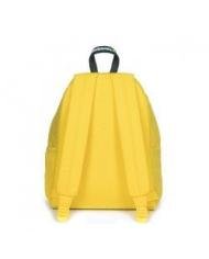 Sac A Dos EASTPAK -24L- Padded Pak'R  Havaianas 1 Compartiment