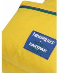 Sac A Dos EASTPAK -24L- Padded Pak'R  Havaianas 1 Compartiment