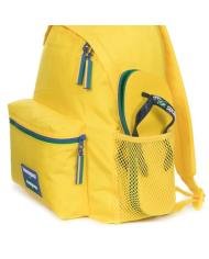 Sac A Dos EASTPAK -24L- Padded Pak'R  Havaianas 1 Compartiment