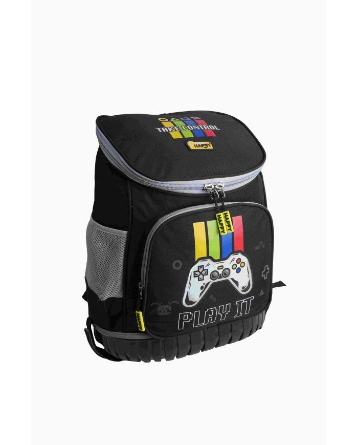 Sac A Dos Happy adaptable au chariot REF FT024-S