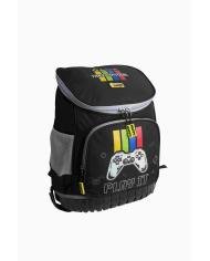 Sac A Dos Happy adaptable au chariot REF FT024-S
