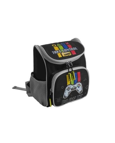 Sac Gouter Happy REF1904-10 