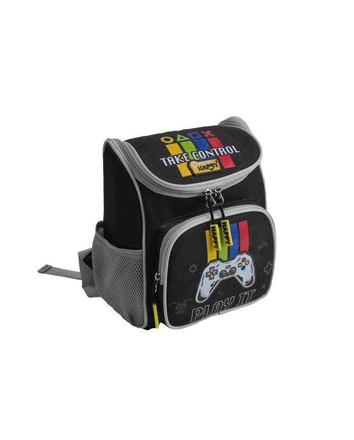 Sac Gouter Happy REF1904-10 