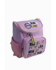 Sac Gouter Happy REF1904-10 