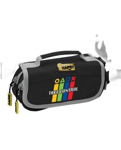 Trousse Happy REF HP019