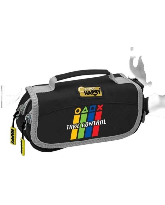 Trousse Happy REF HP019