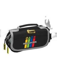 Trousse Happy REF HP019
